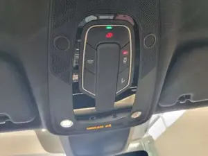 Audi A6 Bild 18