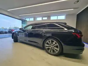 Audi A6 Bild 3