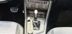 Volkswagen Tiguan Bild 18