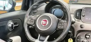 Fiat 500 Bild 12