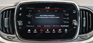 Fiat 500 Bild 14