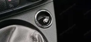 Fiat 500 Bild 18
