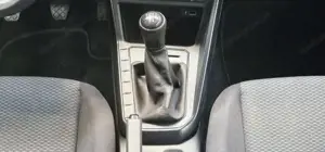 Volkswagen Polo Bild 14