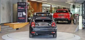 Fiat 500 Bild 8