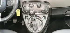 Fiat 500 Bild 15