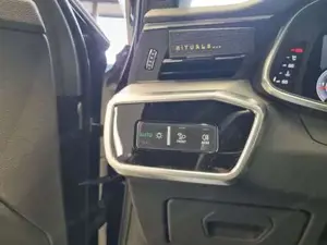 Audi A6 Bild 20