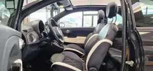 Fiat 500 Bild 20