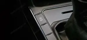 Volkswagen Polo Bild 17