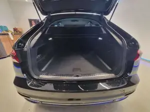 Audi A6 Bild 7