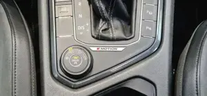 Volkswagen Tiguan Bild 19