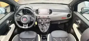 Fiat 500 Bild 10