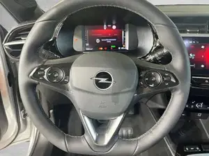 Opel Corsa Bild 9