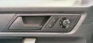 Volkswagen  Bild 13