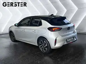 Opel Corsa Bild 4