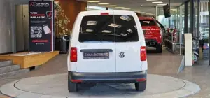 Volkswagen  Bild 8