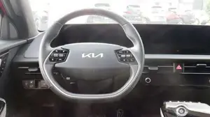 Kia EV6 Bild 11