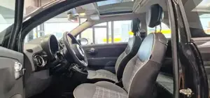 Fiat 500 Bild 13