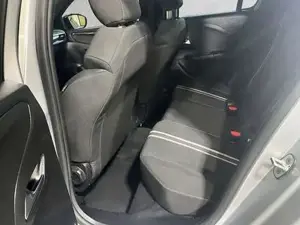Opel Corsa Bild 7