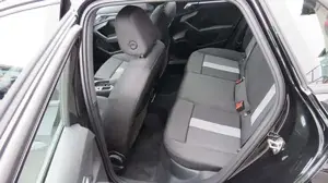 Audi A3 Bild 15