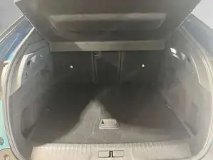 Peugeot 3008 Bild 14