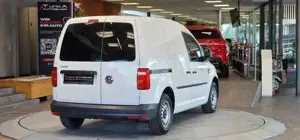 Volkswagen  Bild 7