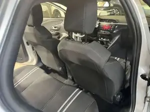 Opel Corsa Bild 19