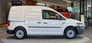 Volkswagen  Bild 5