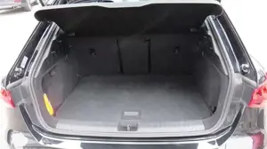 Audi A3 Bild 17