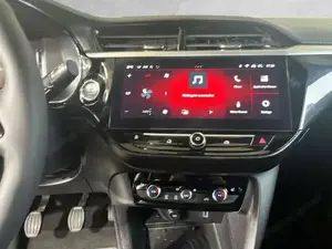 Opel Corsa Bild 11