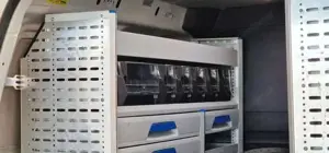 Volkswagen  Bild 10