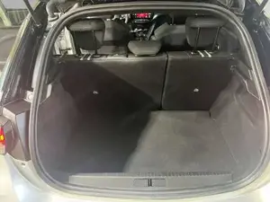 Opel Corsa Bild 14