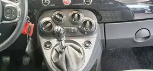 Fiat 500 Bild 15