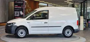 Volkswagen  Bild 4