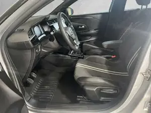 Opel Corsa Bild 6