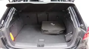 Audi A3 Bild 16