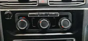 Volkswagen  Bild 19