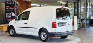 Volkswagen  Bild 6
