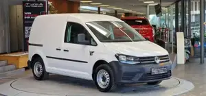 Volkswagen  Bild 3