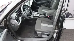 Audi A3 Bild 10