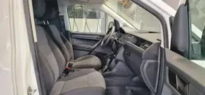 Volkswagen  Bild 15