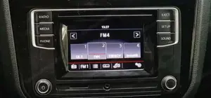 Volkswagen  Bild 17