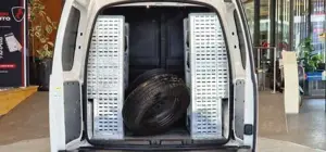 Volkswagen  Bild 9