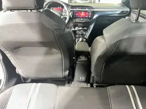 Opel Corsa Bild 15