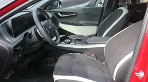 Kia EV6 Bild 10