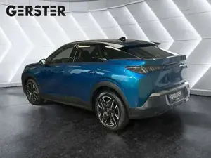 Peugeot 3008 Bild 4