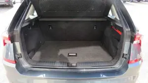 Skoda Kamiq Bild 16