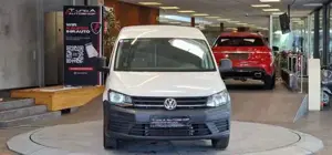 Volkswagen  Bild 2