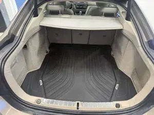 BMW 430 Bild 15