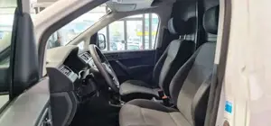 Volkswagen  Bild 14