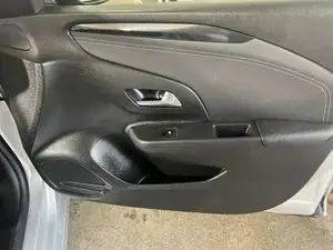 Opel Corsa Bild 18